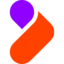 TonyBet Casino Logo